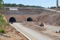Imagine atasata: BiH-A1-Bijača-Zvirovići-2014-Mai-04.jpg